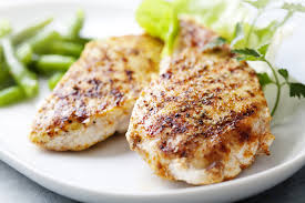 How Protein Keeps You Fuller For Longer