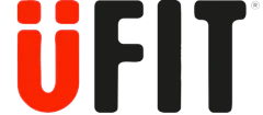 UFIT High Protein Drinks, Shakes & Snacks