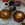 Pumpkin Pie Baked Oats