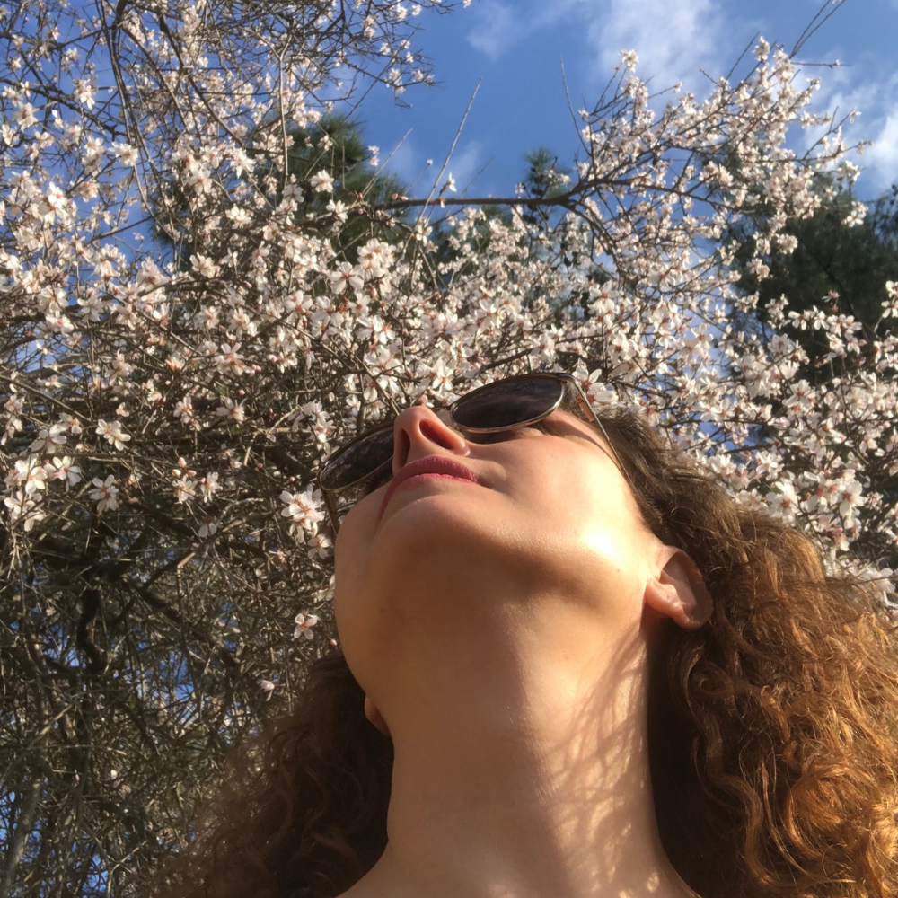 Nature Therapy: How Getting Outside Can Boost Your Mood