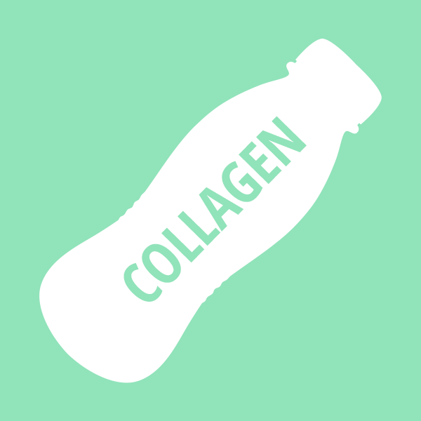 Ingredient Spotlight - Collagen