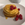 Protein Pancakes