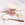 WHITE CHOCOLATE UFIT 25G PROTEIN PUDDING – 8 X 250G