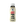 WHITE CHOCOLATE 22G PROTEIN MILKSHAKE - 12x310ML- BEST BEFORE 28/3/27