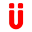 logo of UFIT Drinks | Protein Shakes | Protein Snacks